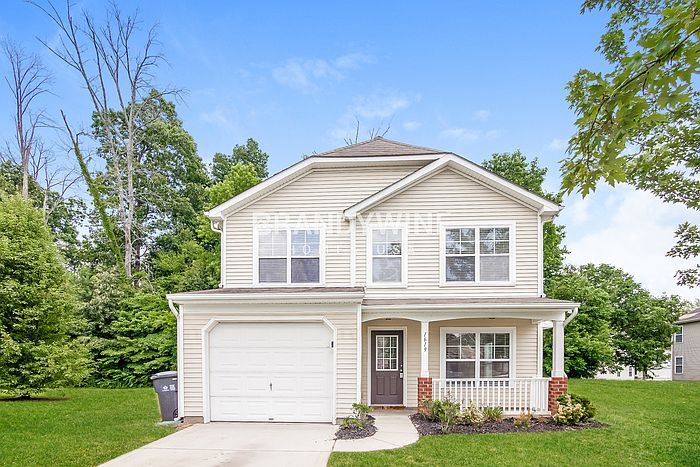 1st image of 1619 Ledson Ct