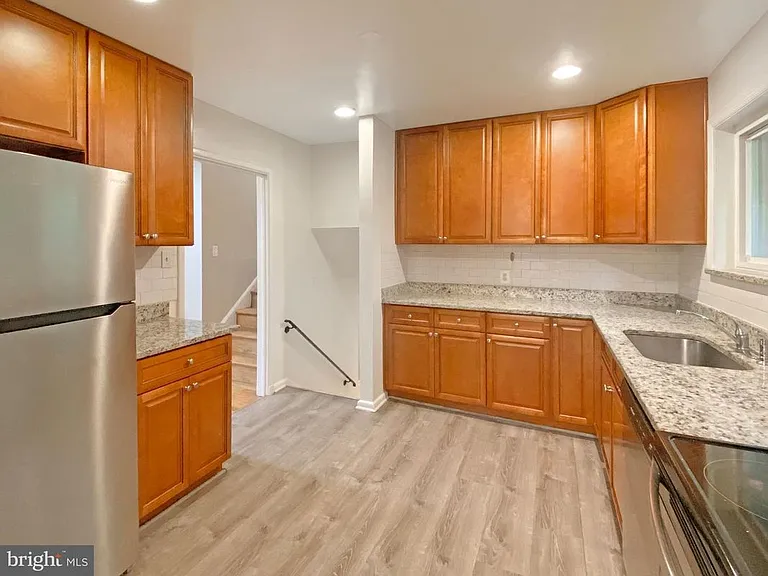 6325 Tone Ct — Photo 6