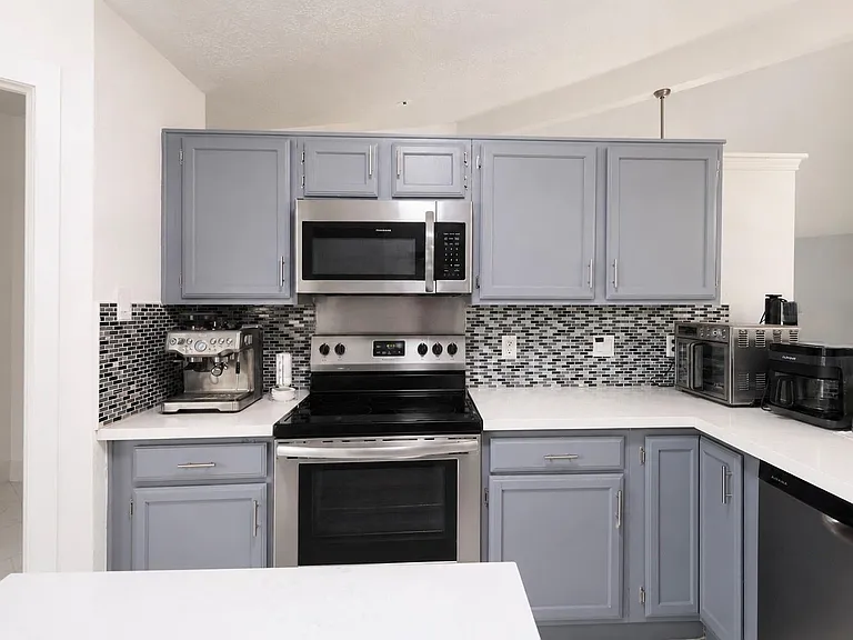 16814 Square Rigger Ln — Photo 6