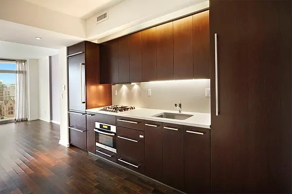 Sold by Town Residential | media 1