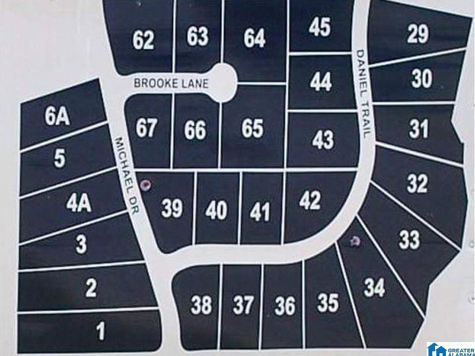 2nd image of 8406 Brooke Ln #63