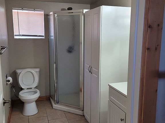 20220802_113036_08052022