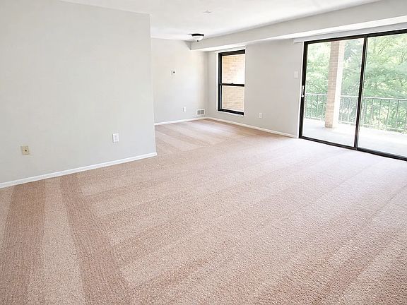 1- or 2-Bed