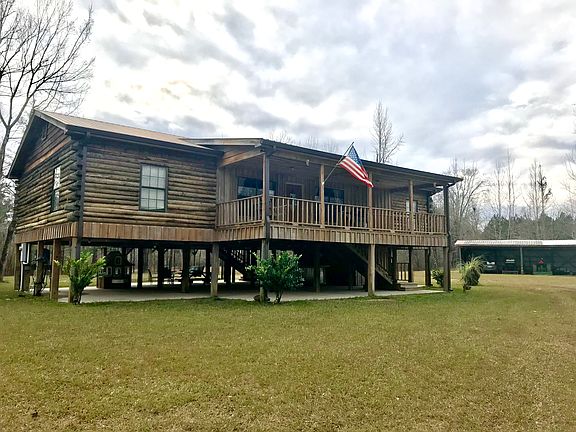 3rd image of 246 Vicie Ln