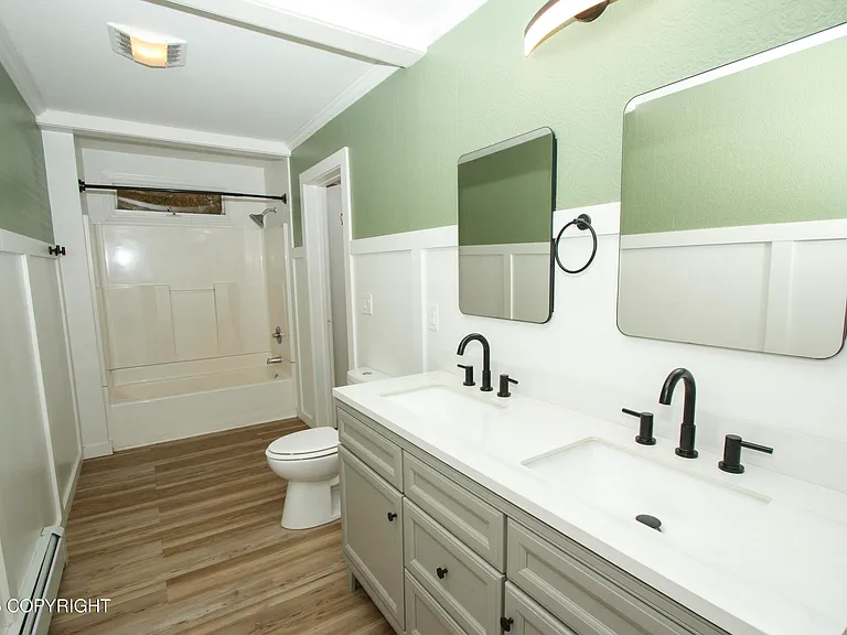 9409 Agattu Cir — Photo 20