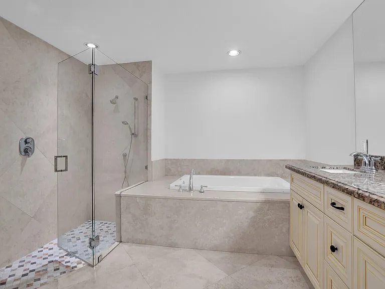 112 Inner Harbour Way — Photo 24