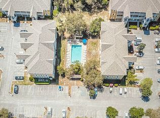 34 Herons Watch Way Unit 2304, Santa Rosa Beach, FL 32459