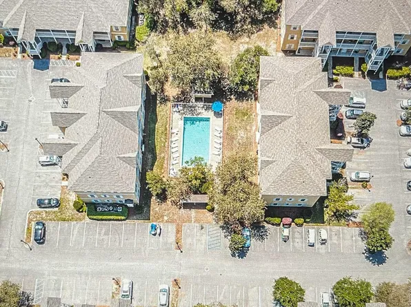 34 Herons Watch Way Unit 2304, Santa Rosa Beach, FL 32459