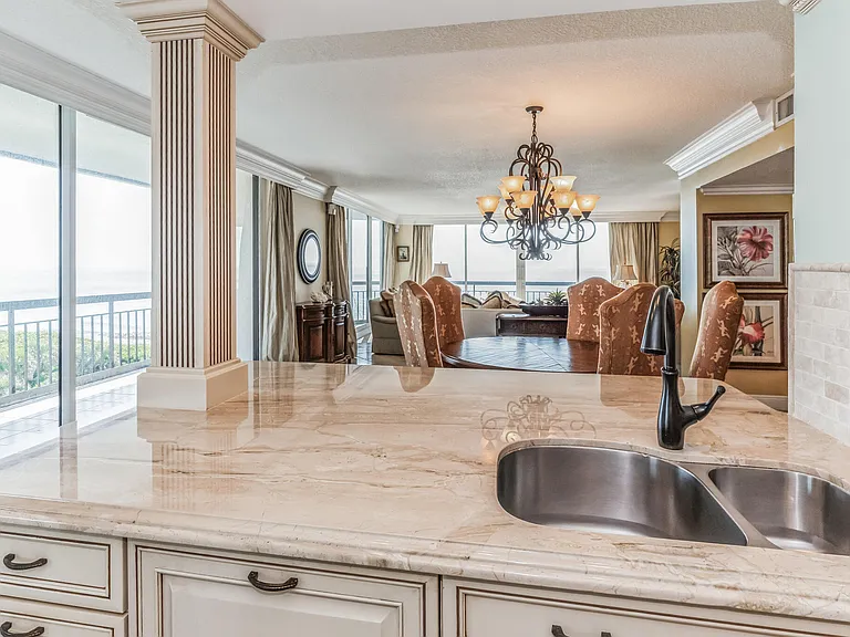 4000 N Ocean Dr #401 — Photo 6