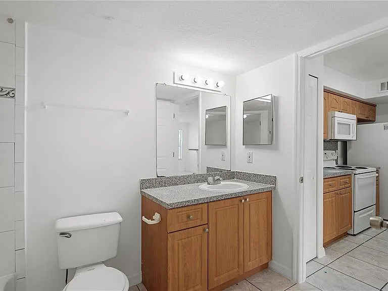 2204 Key West Ct #518 — Photo 13
