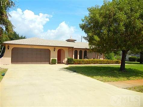 1st image of 1011 El Mar Ave