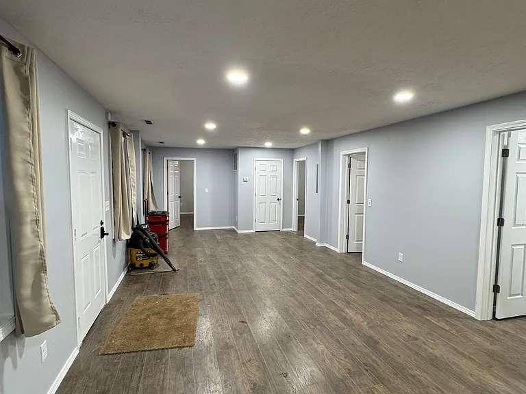 28225 Morgan St #A — Photo 3