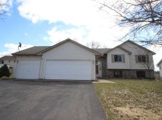 2409 Edinbrook Ter N, Brooklyn Park, MN 55443