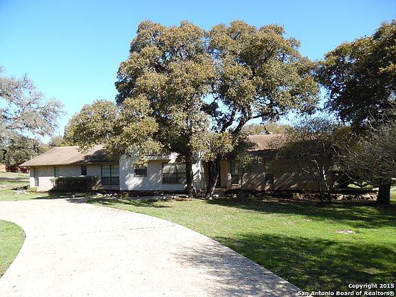 4th image of 30023 Cantor Circle E