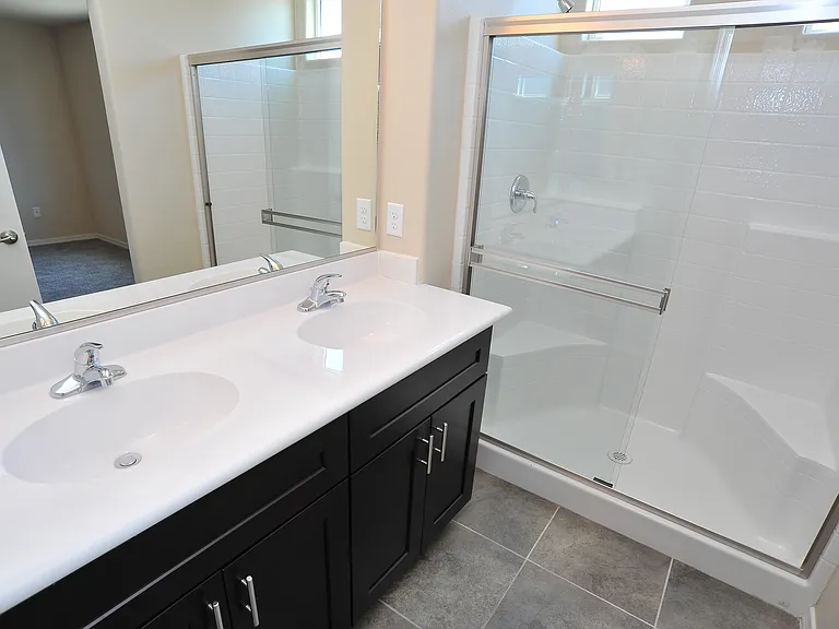 1218 E Blacklidge Dr #1101 — Photo 12