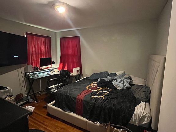 5th image of 1320 Coreland Dr Unit A