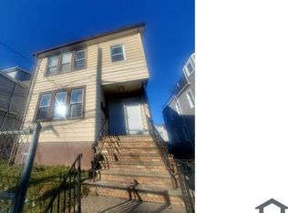 117 Isabella Ave FLOOR 2, Newark, NJ 07106