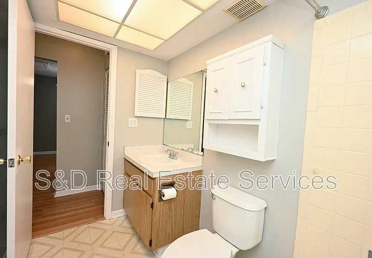 2025 Sylvester Rd #P3 — Photo 28