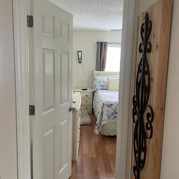9247 Wolcott Ln — Photo 9