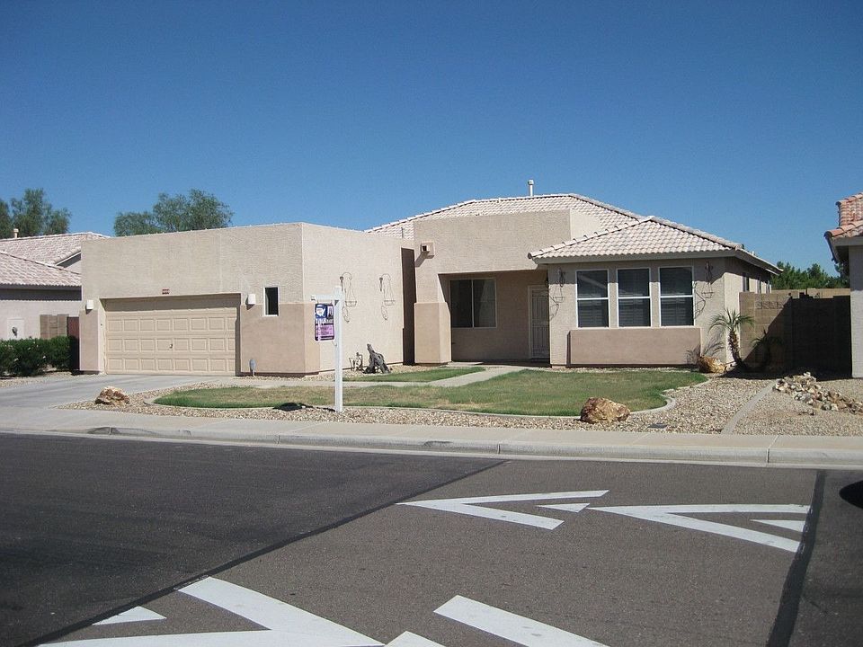 1st image of 8644 W Jenan Dr