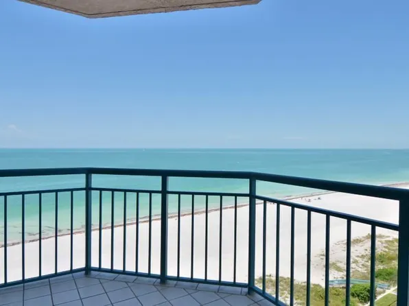 1540 Gulf Blvd, Clearwater, FL