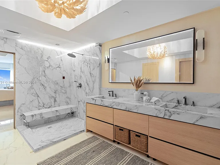 17875 Collins Ave #502 — Photo 16