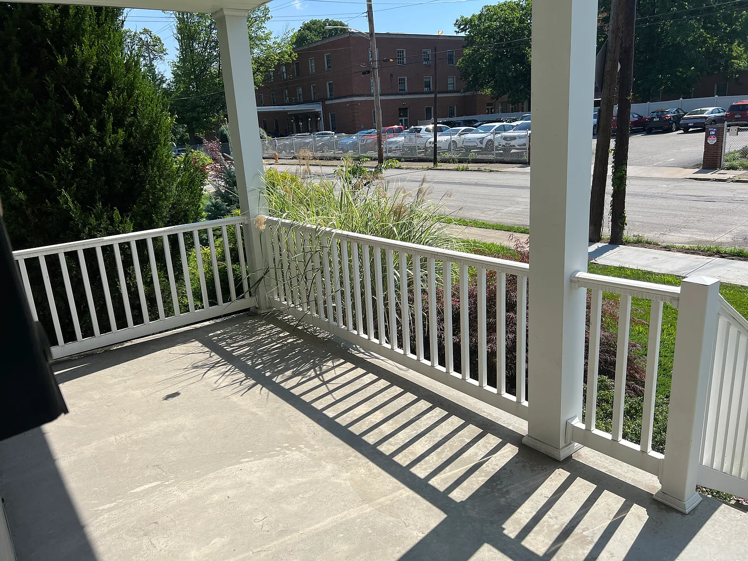 210 S Trenton Ave — Photo 4
