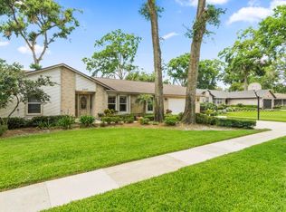4207 Tall Tree Dr, Orlando, FL 32810