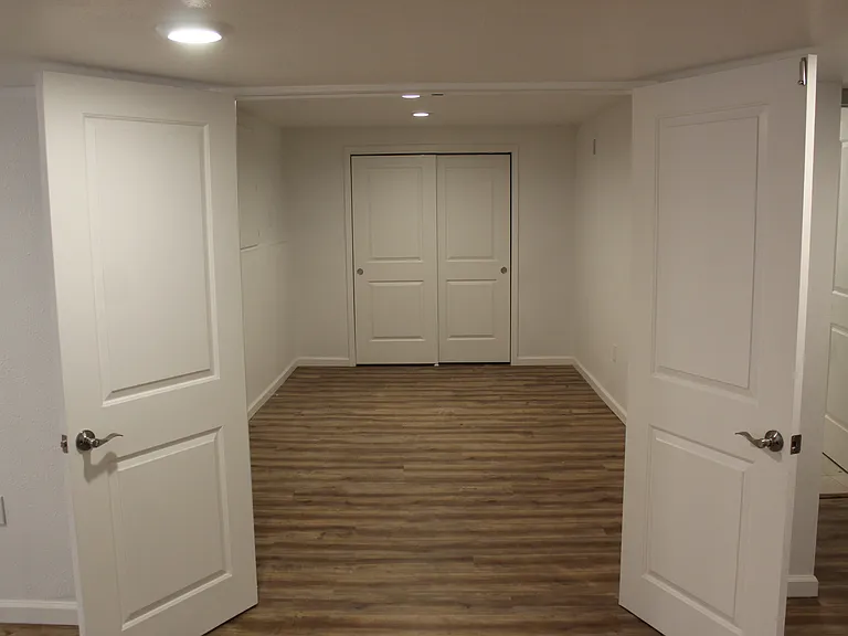 2712 S Cole Ct #BASEMENT — Photo 18