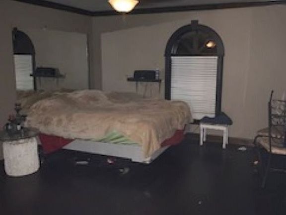 5th image of 1450 Bayou Blue Rd