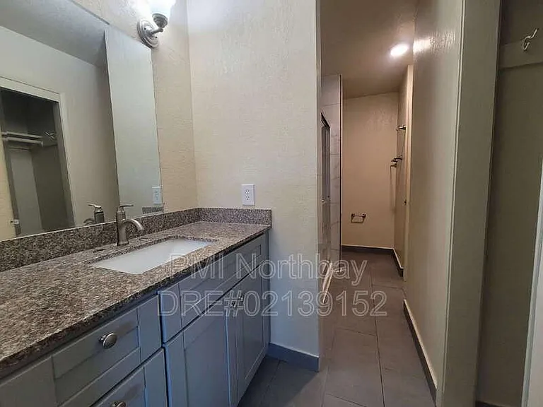 1200 Dana Dr #9 — Photo 19