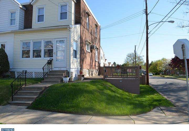 1st image of 719 Stanwood St
