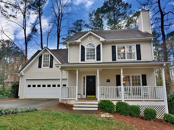 5th image of this home