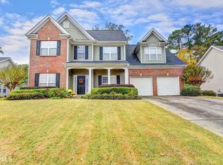 4414 Austin Hills Dr, Suwanee, GA 30024