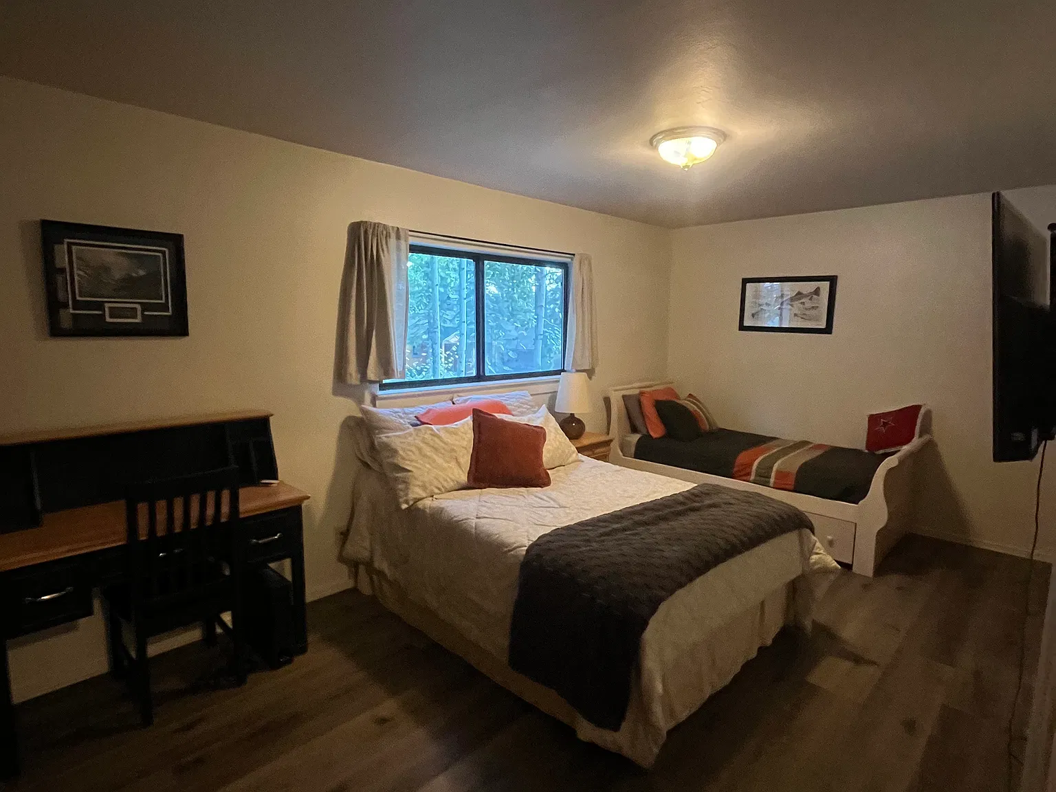 2 bed, 1200 sqft, $4,250 — Photo 4