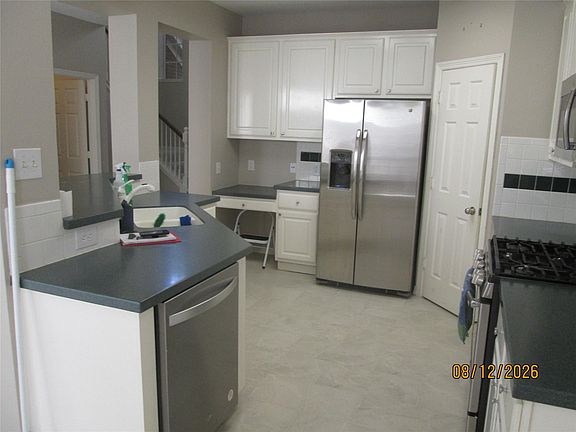 4th image of 2507 Gentle Brook Ct