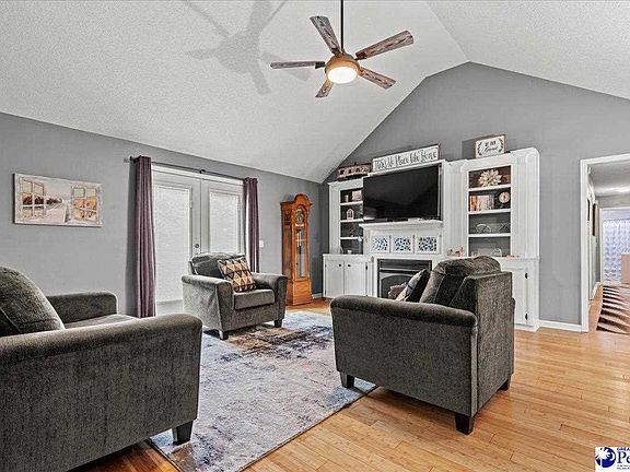 5th image of 1216 Branchwood Ln