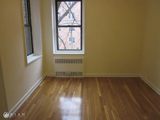 Rented by Kian Realty | media 17