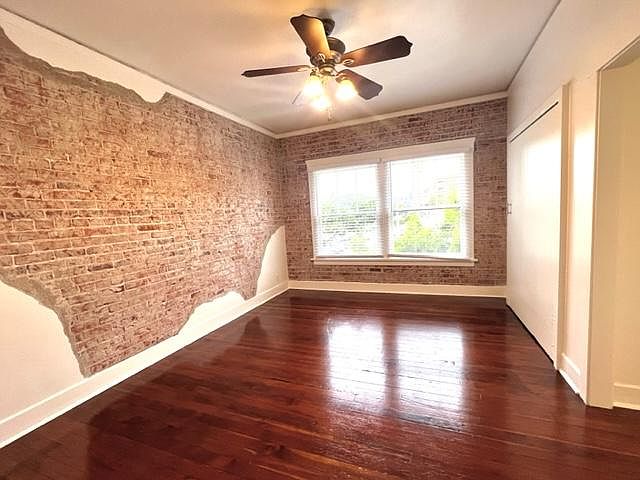 1st image of 1166 Park Blvd Unit 214