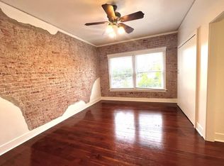 1166 Park Blvd UNIT 214, San Diego, CA 92101