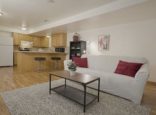 1650 N Hickory Ln UNIT B, Provo, UT 84604