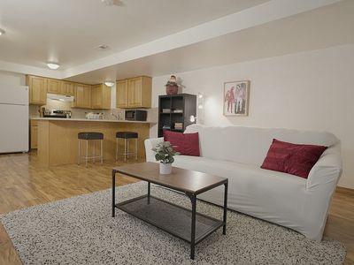 1650 N Hickory Ln UNIT B, Provo, UT, 84604