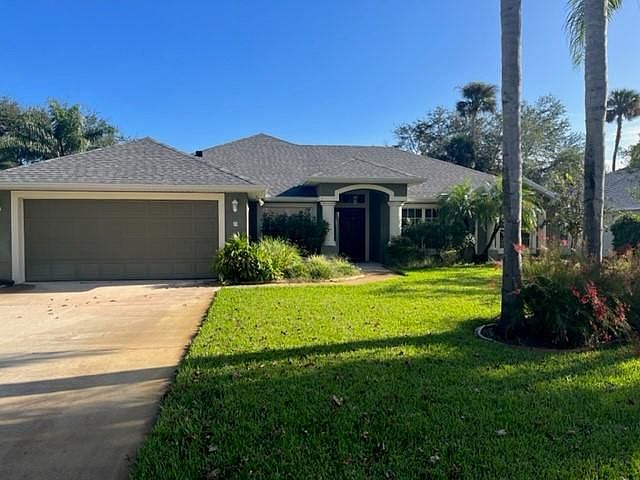 1st image of 29 Wild Fern Ln