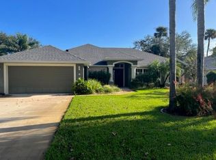 29 Wild Fern Ln, Ormond Beach, FL 32174