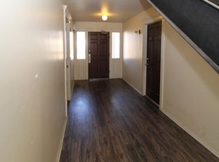 2420 S Q St APT 2, Fort Smith, AR 72901