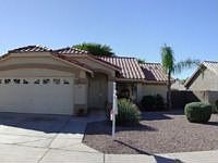 1st image of 2415 E Hawken Way