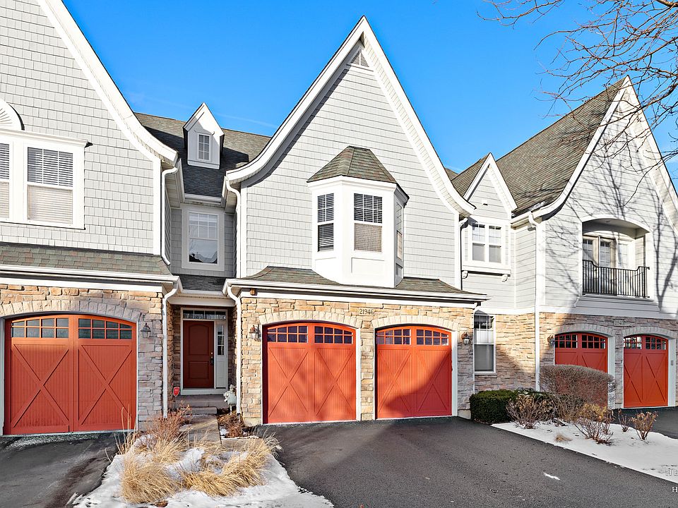 1st image of 21946 W Tori Ln