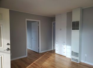 6410 SE 103rd Ave #1, Portland, OR 97266