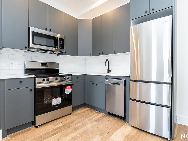 1175 Fulton St #3B — Photo 11