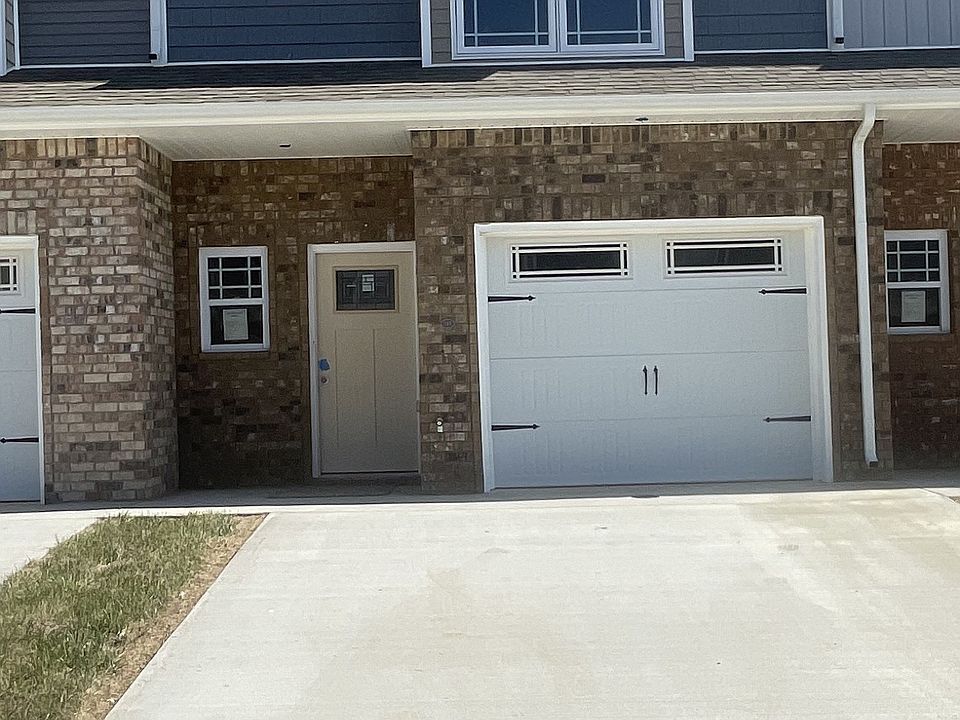 1st image of 349 Fallow Cir Lot 1002